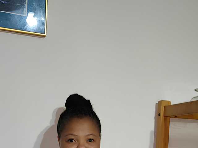 Profiili foto LoverBearXX