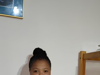 Erootiline videovestlus LoverBearXX