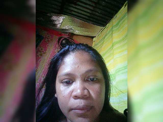 Ringhäälingupildid Lovergames69