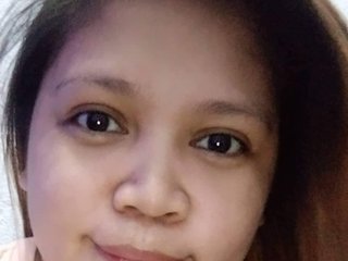 Erootiline videovestlus Lovergames69