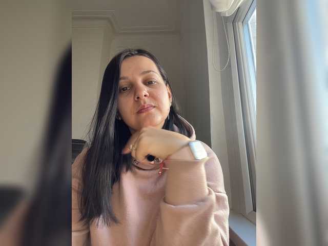 Ringhäälingupildid loverhia