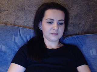Ringhäälingupildid loverhia