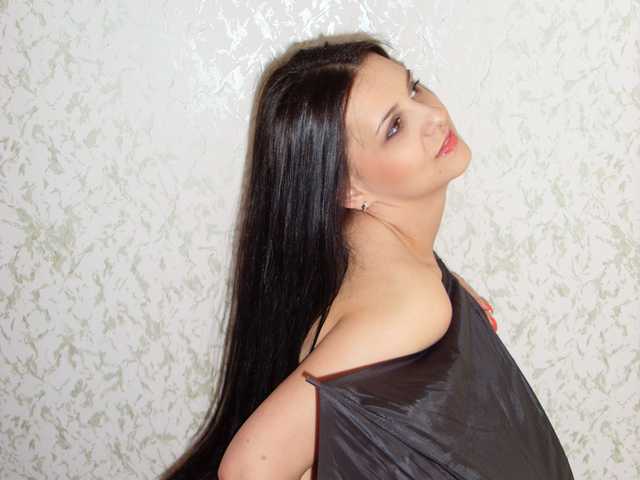 Erootiline videovestlus loverhia