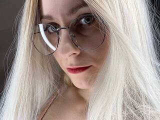 Erootiline videovestlus LoveRitaa