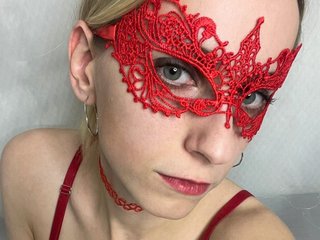 Erootiline videovestlus LoveRitaa