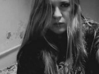 Erootiline videovestlus loverock94