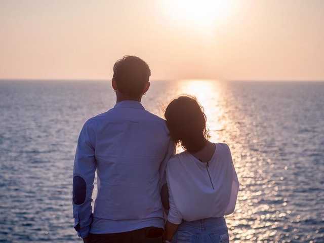 Profiili foto lovers2020