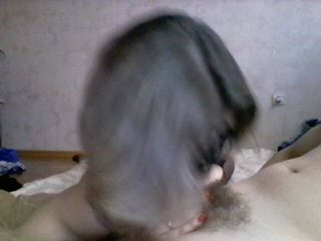 Ringhäälingupildid loversMN