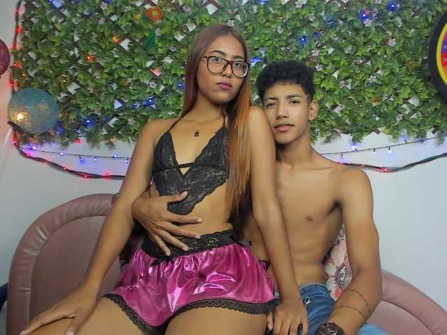 Profiili foto LoversSex699