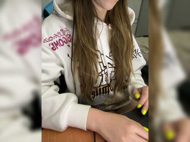 Ringhäälingupildid Monicaweb