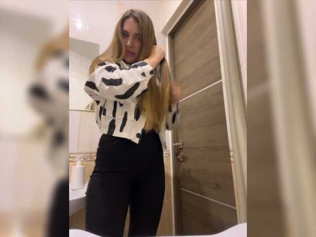 Ringhäälingupildid Monicaweb