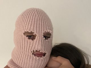 Erootiline videovestlus LoversVictory69