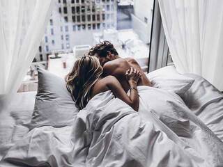 Erootiline videovestlus LOVERSWEET-XX