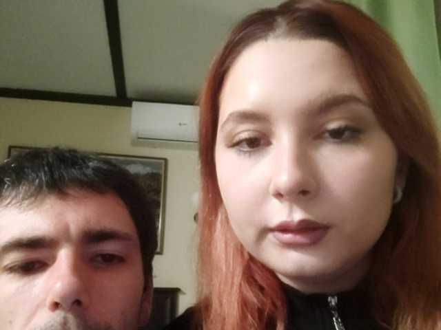 Profiili foto loverunsex69