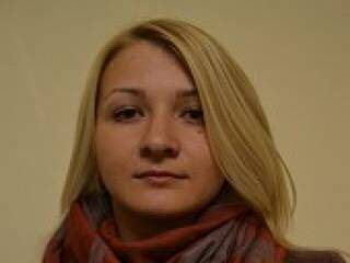 Erootiline videovestlus loverxgirl