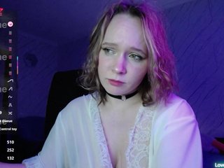 Erootiline videovestlus LOVESCheese