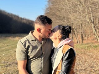 Erootiline videovestlus Lovesex26