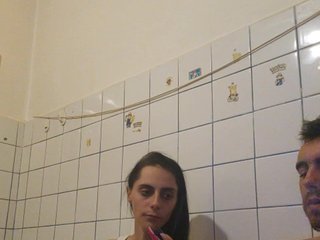 Erootiline videovestlus Lovesex26