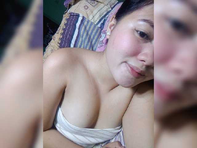 Ringhäälingupildid SexLoveLife69