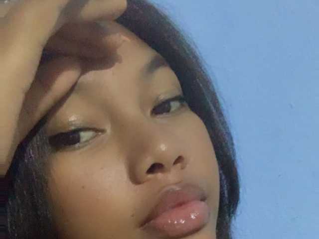 Profiili foto LoveSexx23
