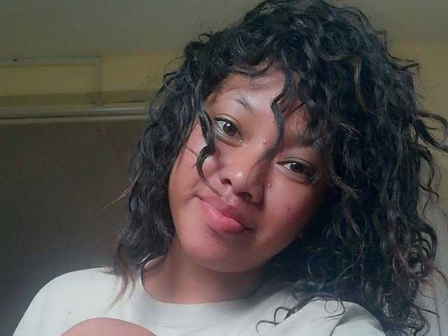 Profiili foto LoveSexx23