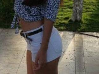 Erootiline videovestlus lovesexy77