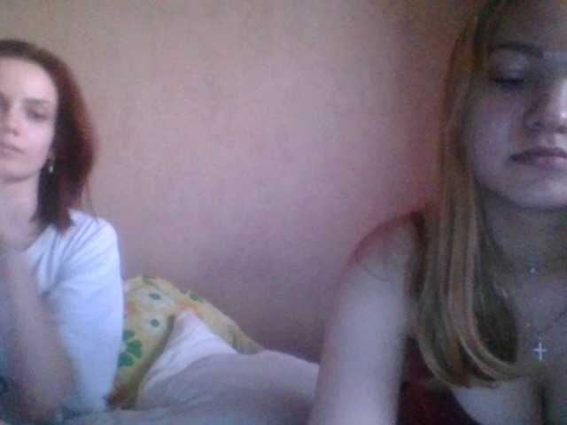 Ringhäälingupildid LoveSK1