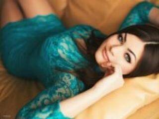 Erootiline videovestlus lovesledi