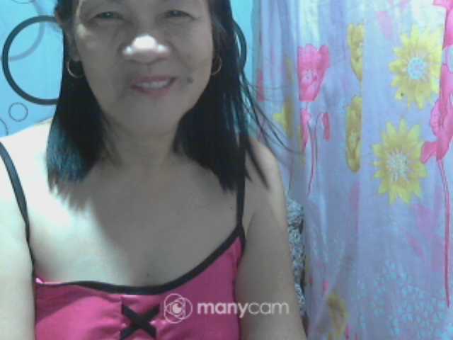 Fotod lovesme29 hello guys welcome in my room