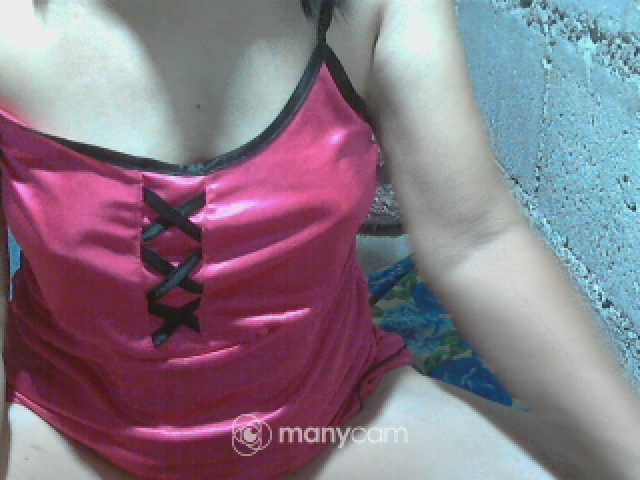 Fotod lovesme29 hello guys welcome in my room