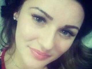 Erootiline videovestlus lovesneja