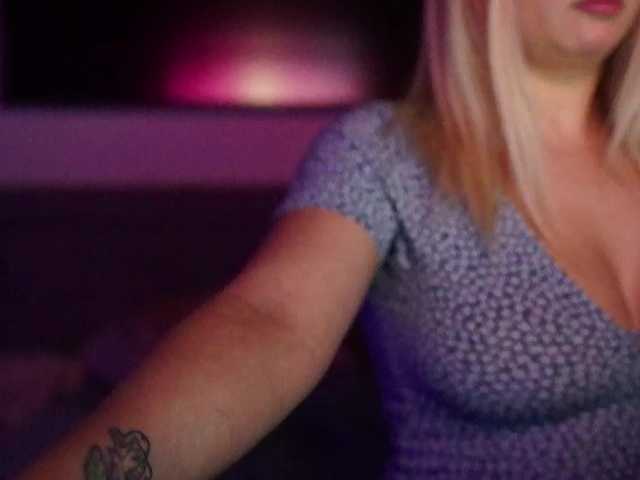 Ringhäälingupildid LoveSpace11