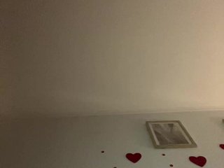 Erootiline videovestlus MakeUsCome