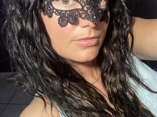 Erootiline videovestlus Lovesperm7575