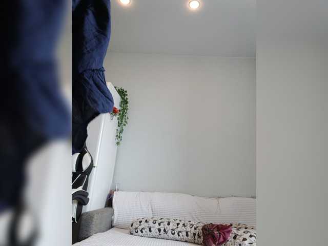 Ringhäälingupildid LoveSuperGerl