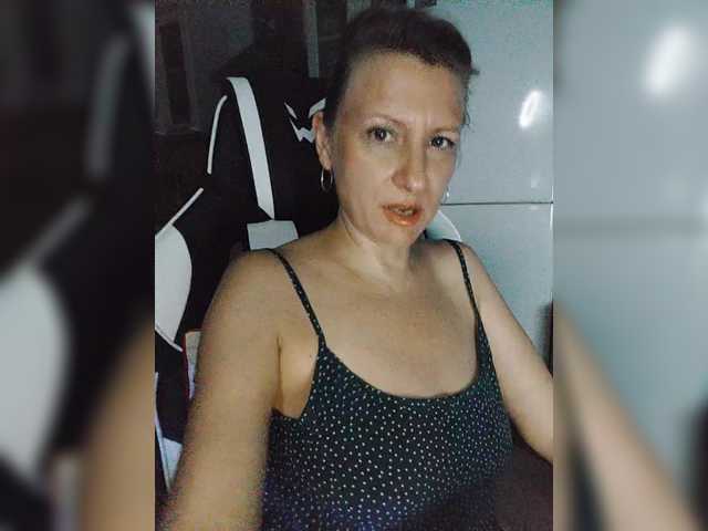 Ringhäälingupildid LoveSuperGerl