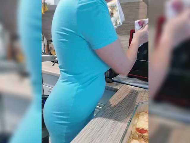 Ringhäälingupildid LoveSuperGerl