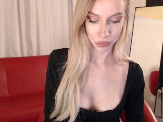 Ringhäälingupildid LoveTime2