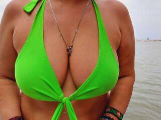 Erootiline videovestlus LoveTinaa56