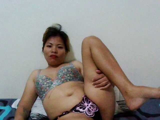 Ringhäälingupildid lovetosexdaddy-1