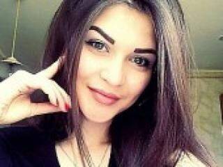 Erootiline videovestlus lovettaa