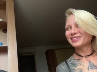 Erootiline videovestlus Twins666