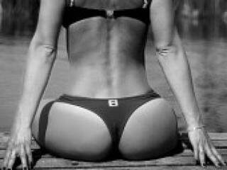 Erootiline videovestlus lovewebsex