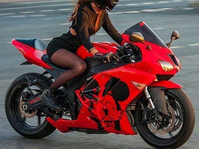 Profiili foto lovewildguy