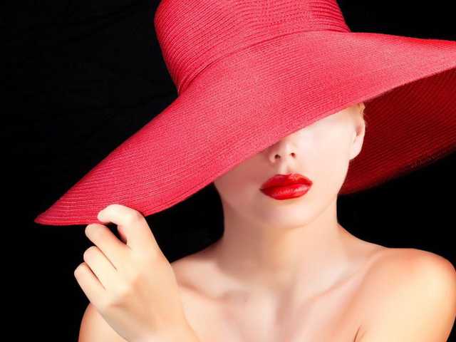 Profiili foto lovewildguy