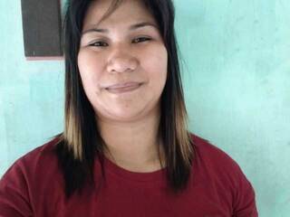 Erootiline videovestlus Loving-Pinay