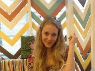 Erootiline videovestlus lovingdoll