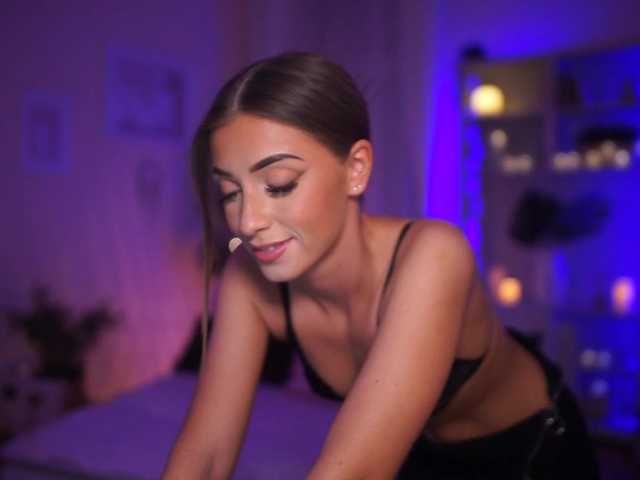 Ringhäälingupildid LovingFlamee