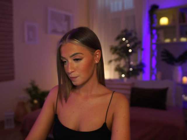 Ringhäälingupildid LovingFlamee