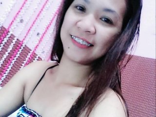 Profiili foto lovlyasianjhe